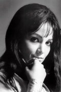 Teresa Stratas