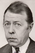 Eduard Linkers
