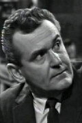 Robert Gerringer