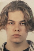 Vlad Avdeev