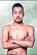 Ryusei Ashizawa