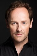 Ronan Leahy