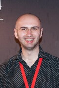 Adrian Țofei