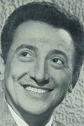 Raoul Saint-Yves