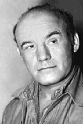 Torin Thatcher