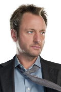 Eric Schaeffer