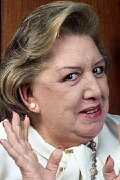 Noemí del Castillo