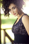 Hande Doğandemir