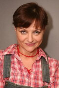 Elena Molchenko