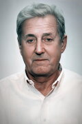 René Desmaison