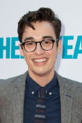 Joey Bragg