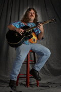 Mike Schank