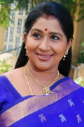 Kavitha