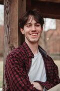 Michael Gerber