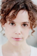 Delphine Rivière