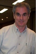 John Pomeroy