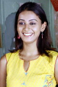 Vandana Gupta