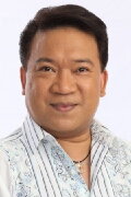 Roderick Paulate