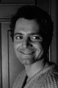 Scott Marlowe