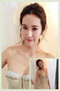 Tiara Huang