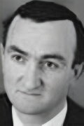 Akaki Baqradze