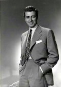 Vasco Morgado