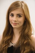Lea Müller