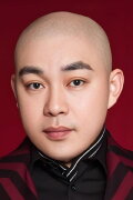 Cheng Ye