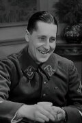 Pierre Nay