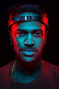 Big Sean