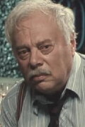 Mikhail Lvov