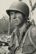 Robert B. Williams
