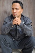 Nito Larioza