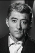 André Versini