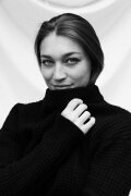 Antonia Moretti