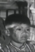 Abdul Ghani Aziz