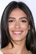 Laysla De Oliveira