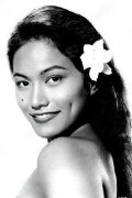 Tarita