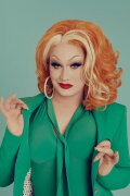 Jinkx Monsoon