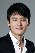 Choi Jae-woong