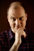 Mike Flanagan