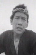 Mohd Hamid