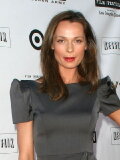 Anna Walton