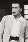 Teixeira Pinto