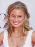 Ellen Woglom