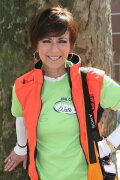 Colleen Zenk