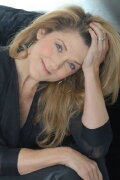 Victoria Clark