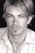 Jason Hamer