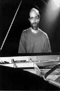 George Winston