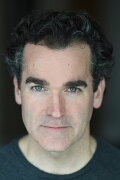Brian d'Arcy James